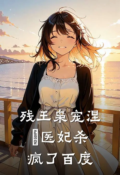 残王枭宠涅槃医妃杀疯了百度