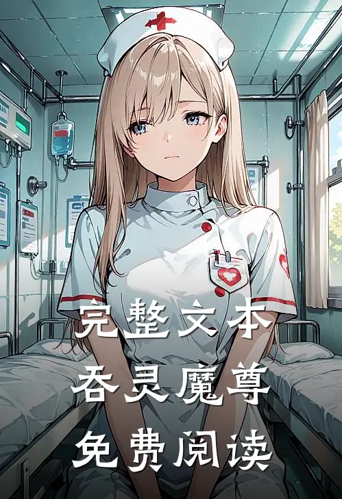 完整文本吞灵魔尊免费阅读