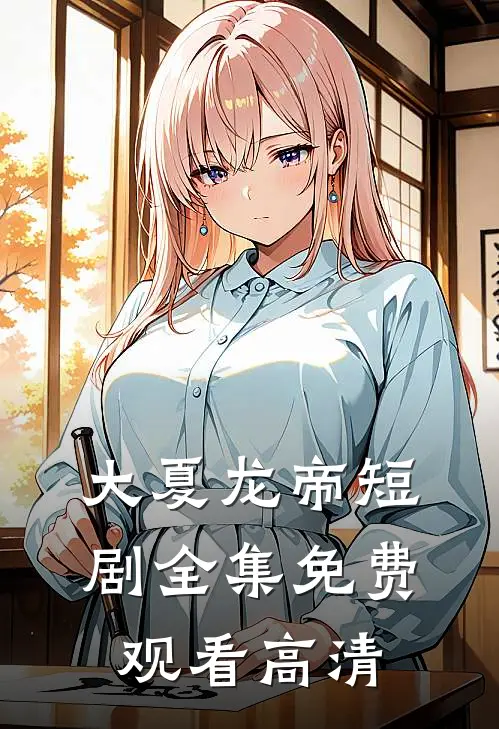 大夏龙帝短剧全集免费观看高清