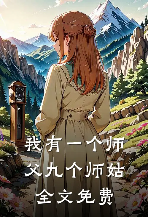 我有一个师父九个师姑全文免费