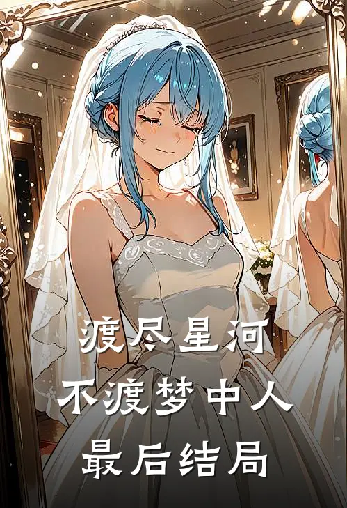 渡尽星河，不渡梦中人最后结局