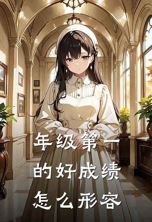 年级第一的好成绩怎么形容