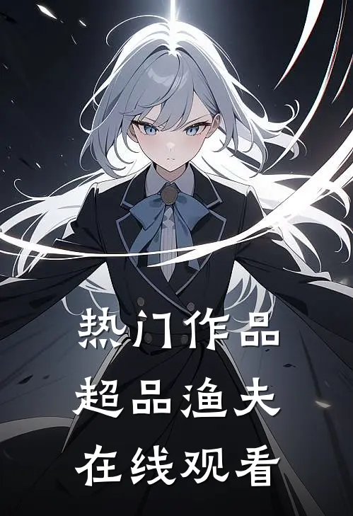 热门作品超品渔夫在线观看
