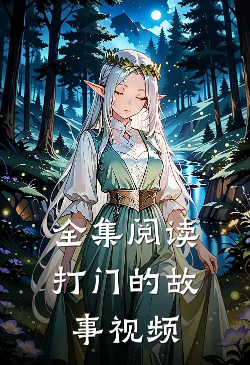全集阅读打门的故事视频