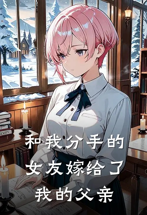 和我分手的女友嫁给了我的父亲