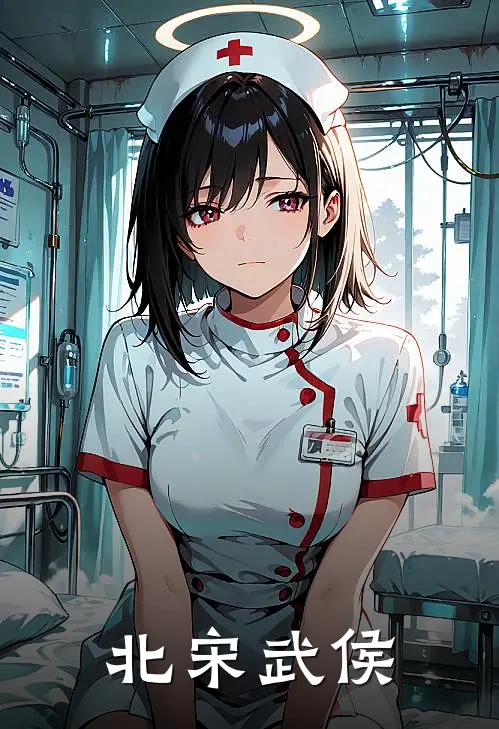 北宋武侯