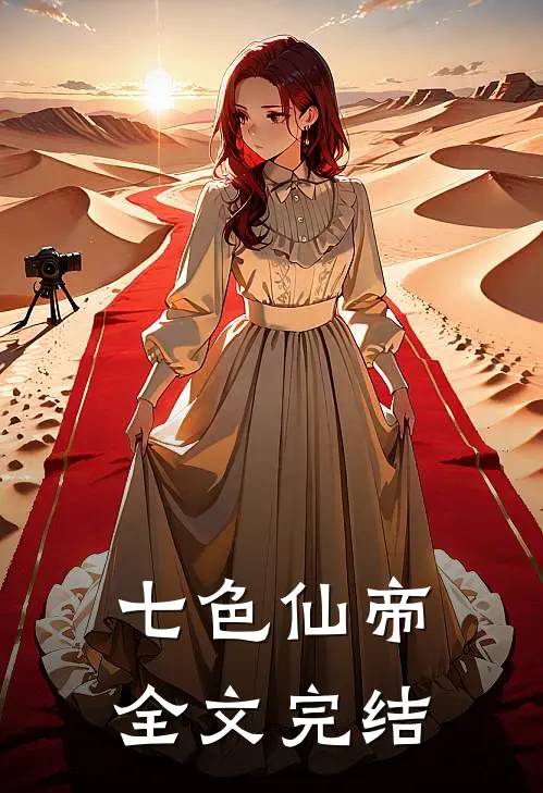 七色仙帝全文完结