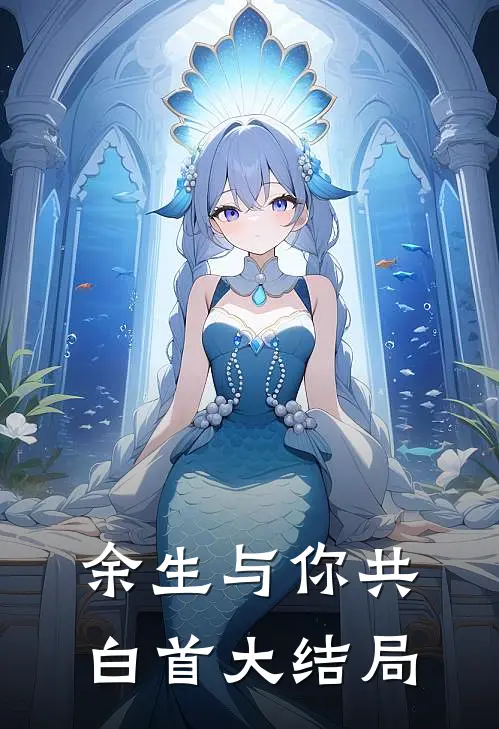 余生与你共白首大结局