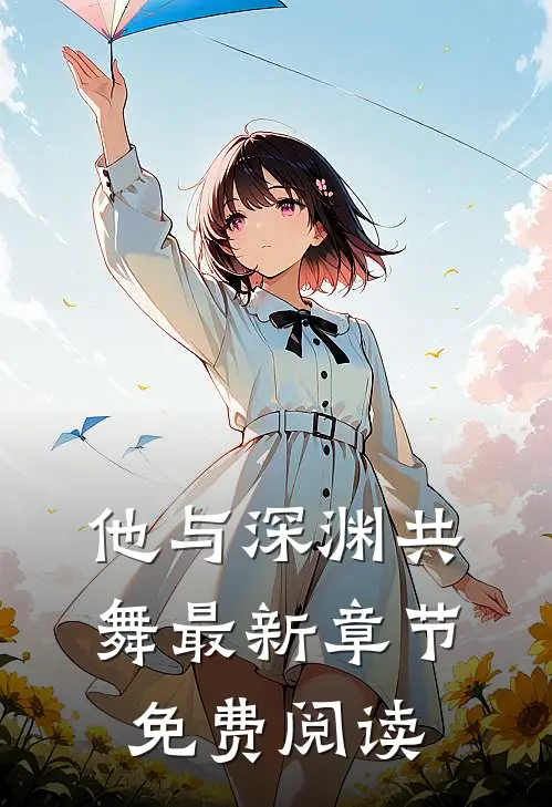 他与深渊共舞最新章节免费阅读