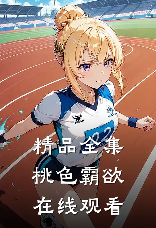 精品全集桃色霸欲在线观看