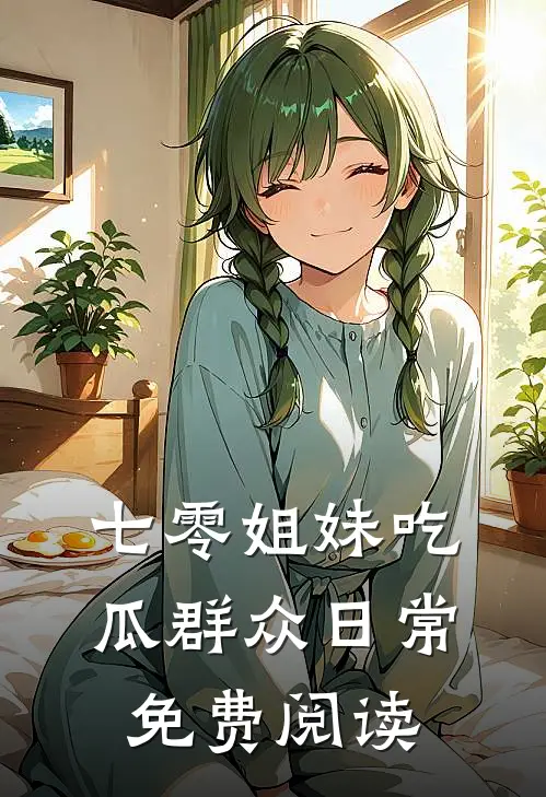 七零姐妹吃瓜群众日常免费阅读