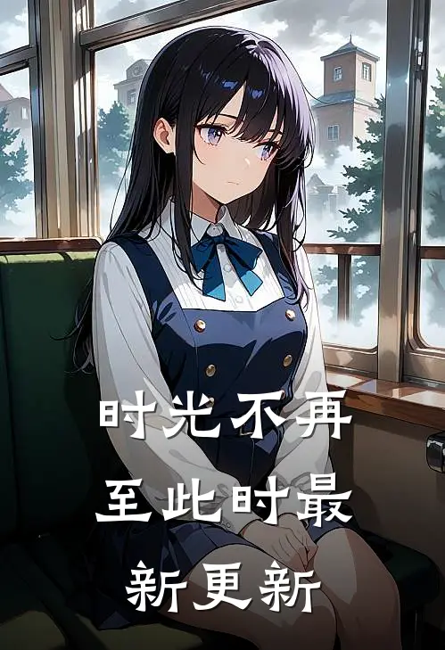 时光不再至此时最新更新