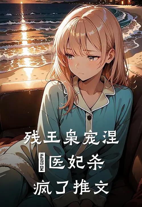 残王枭宠涅槃医妃杀疯了推文