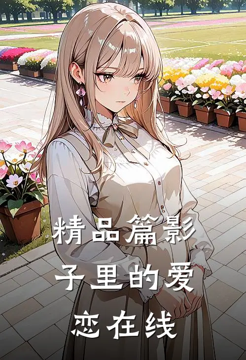 精品篇影子里的爱恋在线