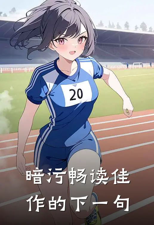 暗污畅读佳作的下一句
