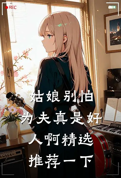 姑娘别怕,为夫真是好人啊精选推荐一下