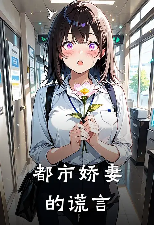 都市娇妻的谎言