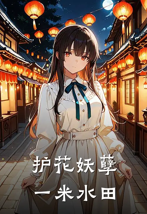 护花妖孽 一米水田