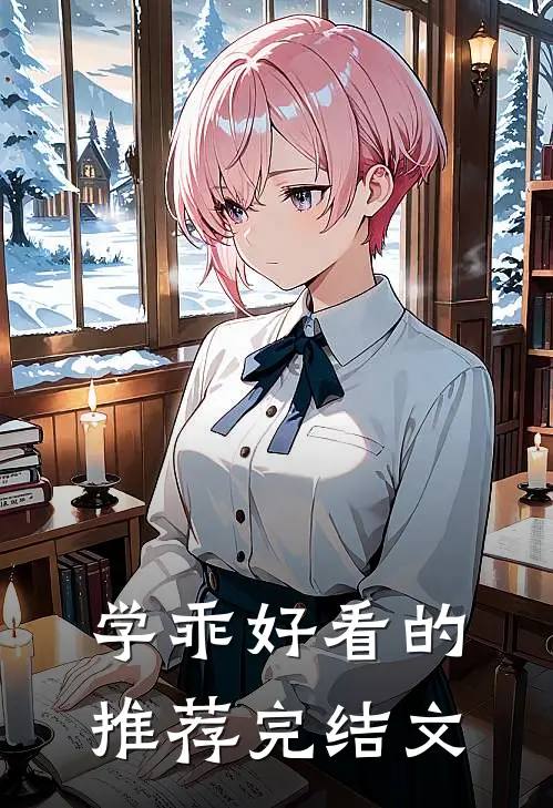 学乖好看的推荐完结文