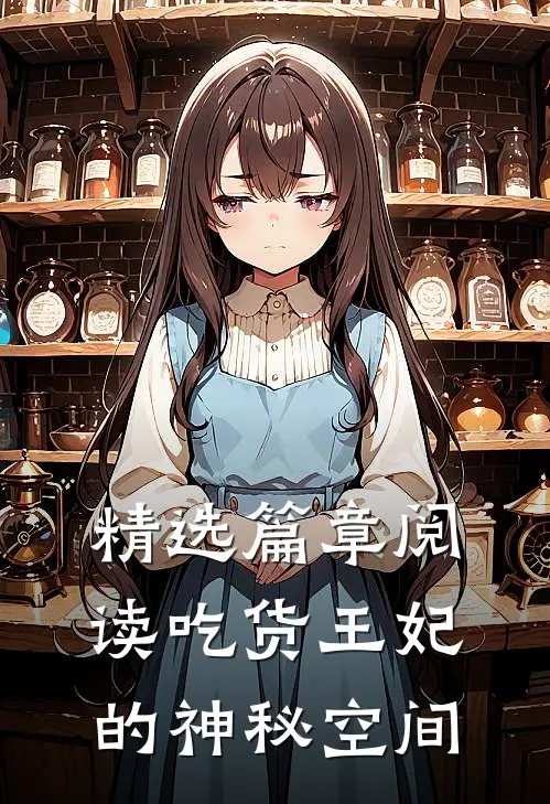 精选篇章阅读吃货王妃的神秘空间