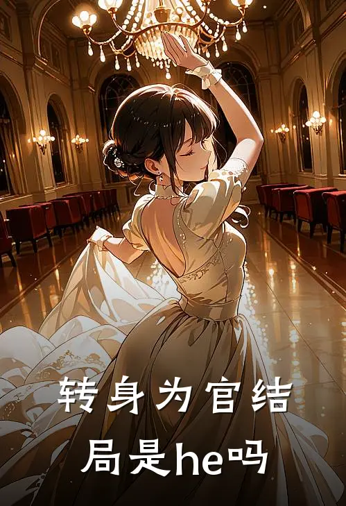 转身为官结局是he吗
