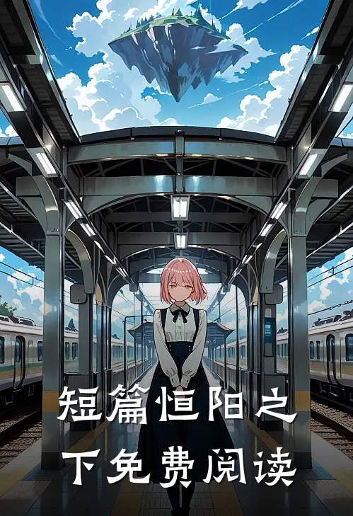 短篇恒阳之下免费阅读