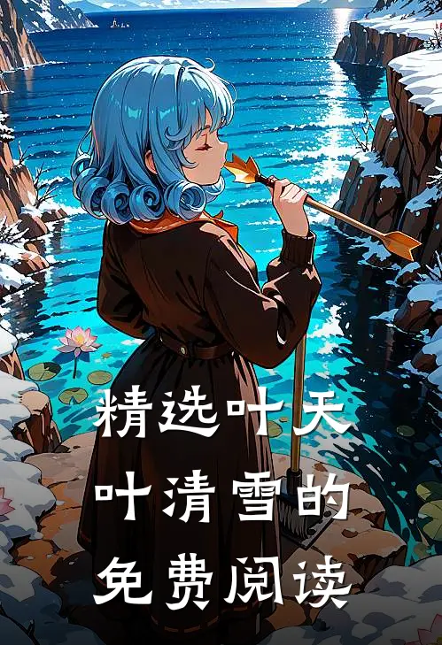 精选叶天叶清雪的免费阅读