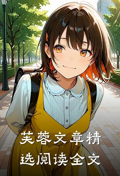 芙蓉文章精选阅读全文