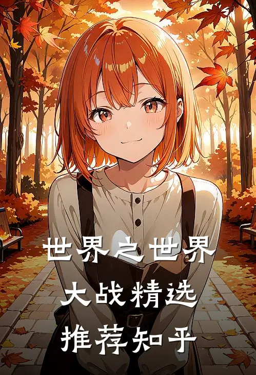 世界之世界大战精选推荐知乎