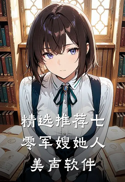 精选推荐七零军嫂她人美声软件
