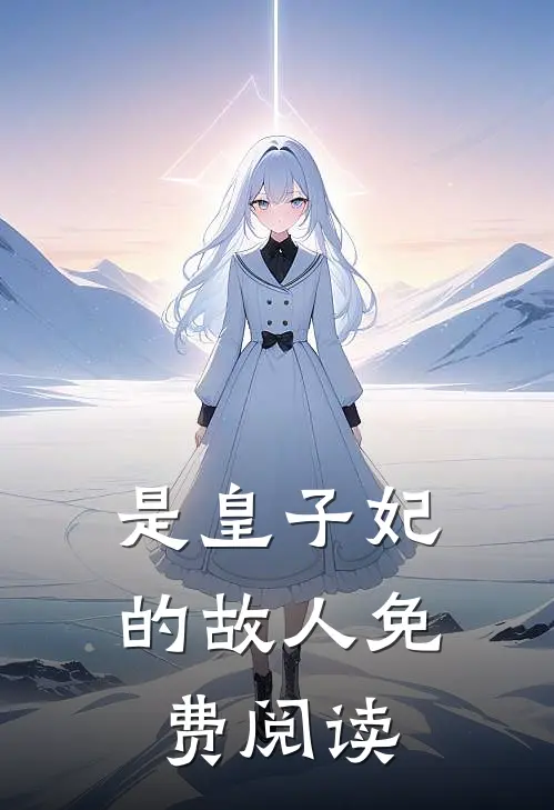 是皇子妃的故人免费阅读