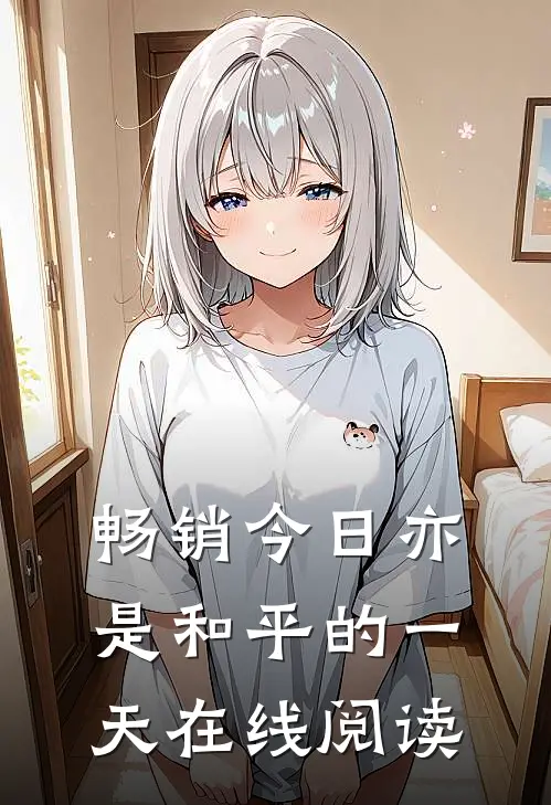 畅销今日亦是和平的一天在线阅读