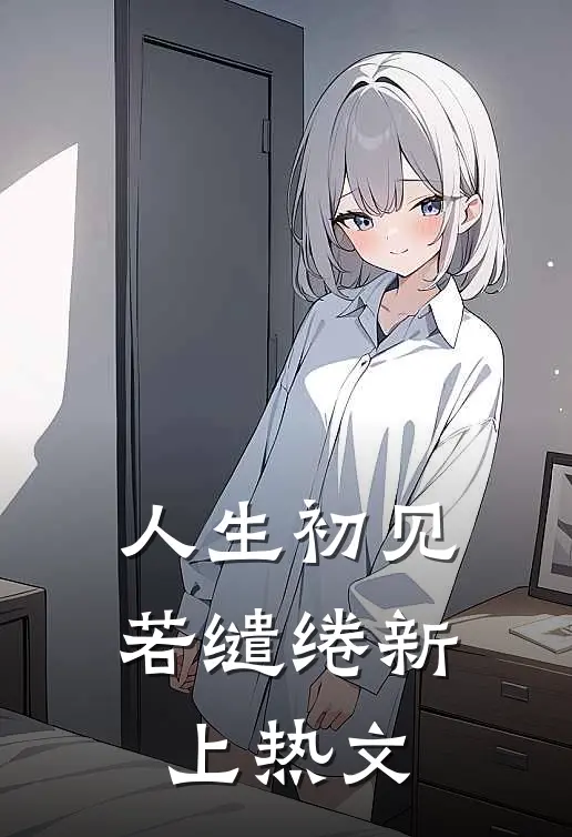 人生初见若缱绻新上热文