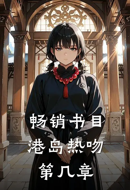畅销书目港岛热吻第几章