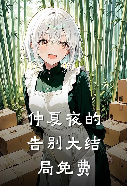 仲夏夜的告别大结局免费