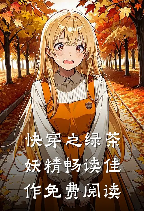 快穿之绿茶妖精畅读佳作免费阅读