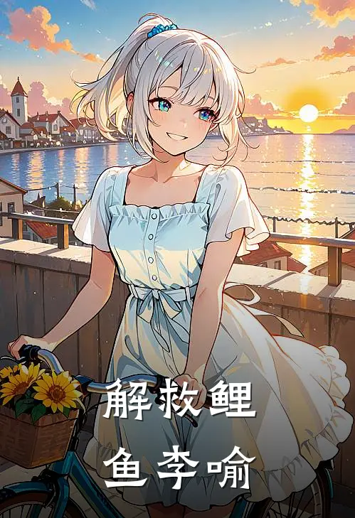 解救鲤鱼李喻