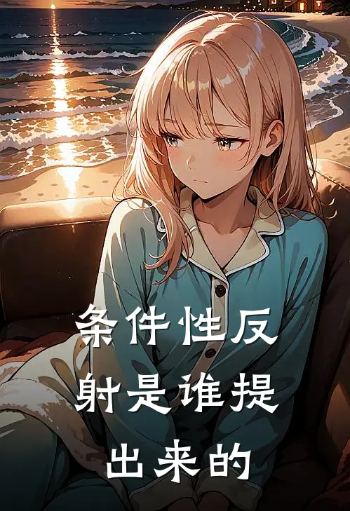 条件性反射是谁提出来的