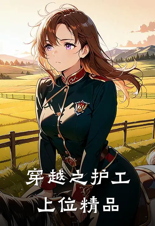 穿越之护工上位精品