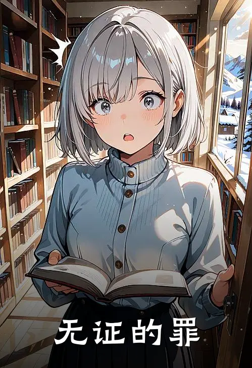 无证的罪