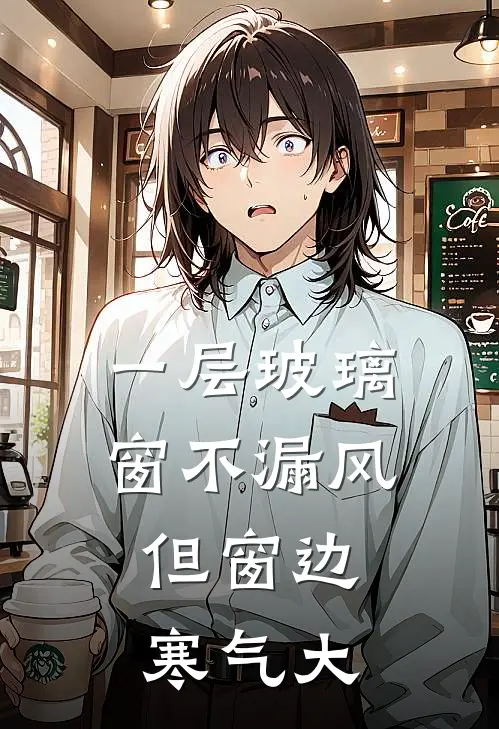 一层玻璃窗不漏风,但窗边寒气大