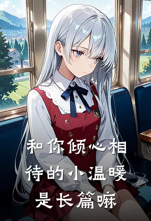 和你倾心相待的小温暖是长篇嘛