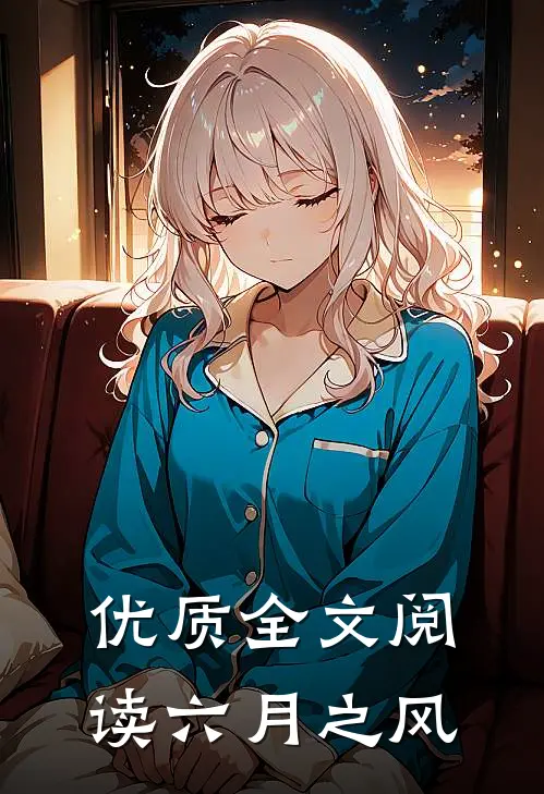 优质全文阅读六月之风