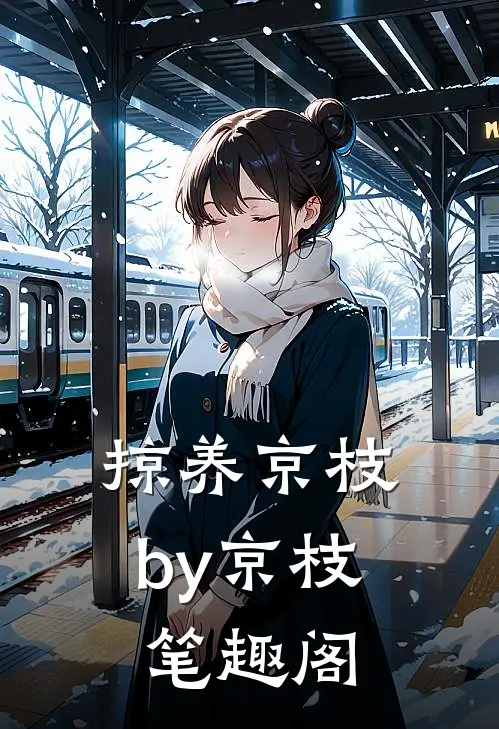 掠养京枝by京枝笔趣阁