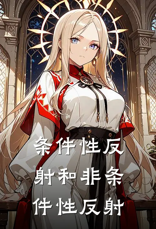 条件性反射和非条件性反射