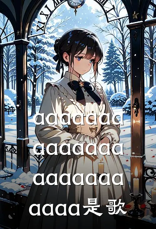 aaaaaaaaaaaaaaaaaaaaaaaaa是歌