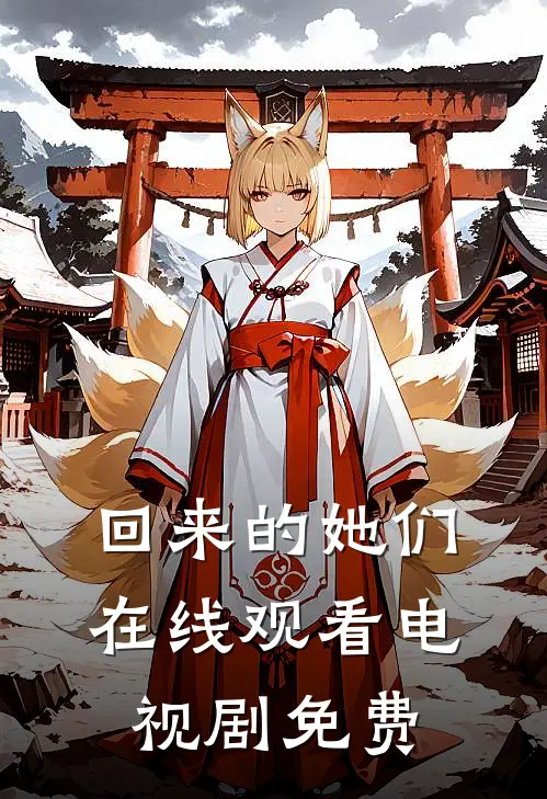 回来的她们在线观看电视剧免费