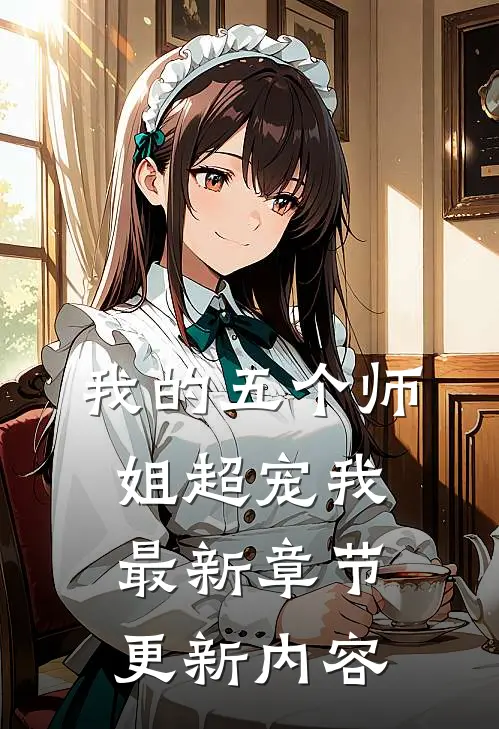 我的五个师姐超宠我最新章节更新内容