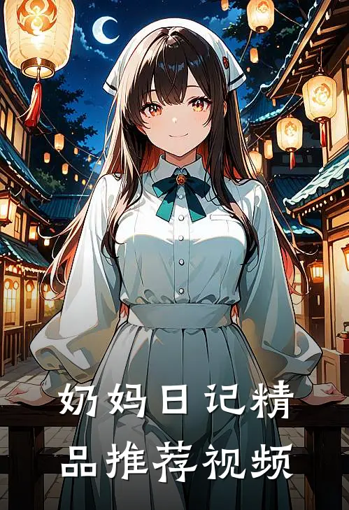 奶妈日记精品推荐视频