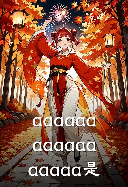 aaaaaaaaaaaaaaaaa是